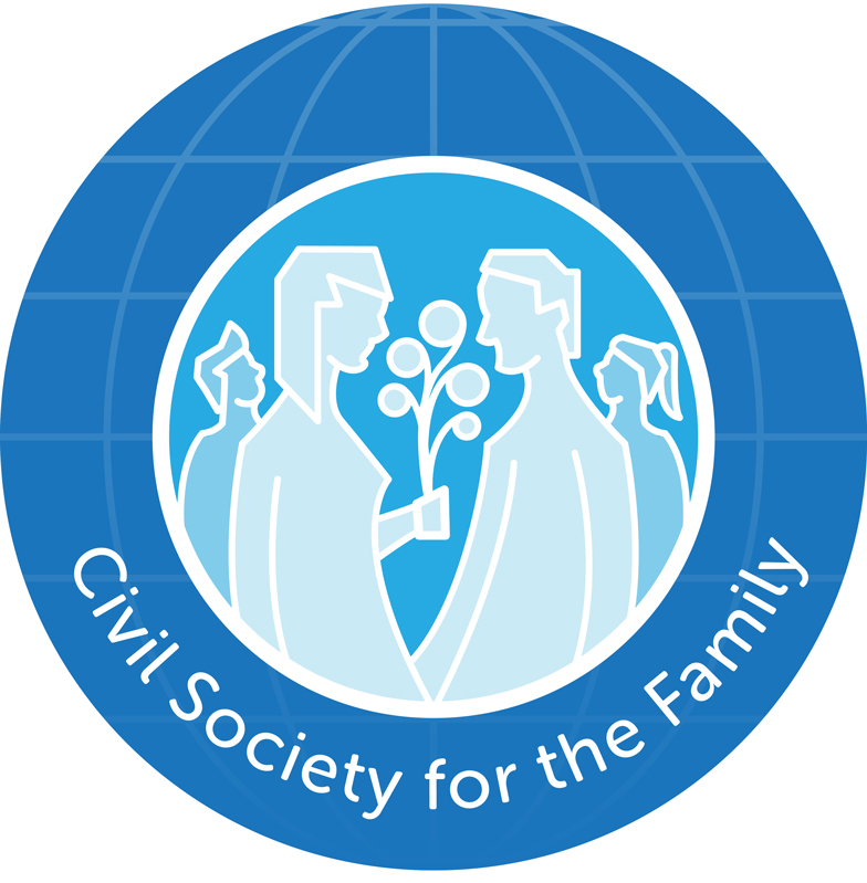 civil-society-of-the-family-delivery-blue-web