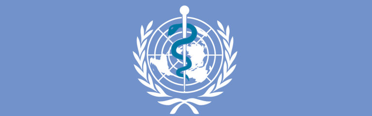 The World Health Organization Says Abortion Is Family Planning C Fam