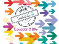 Call-for-Regional-and-Thematic-meetings-for-Habitat-III-1-420x470