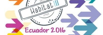 Call-for-Regional-and-Thematic-meetings-for-Habitat-III-1-420x470