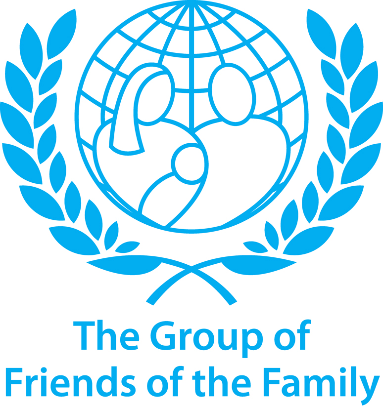 group-of-the-friends-of-the-family-web