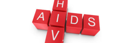 HIVAIDS
