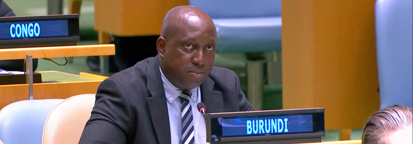 UN Calls for Decriminalization of Heroin & Prostitution