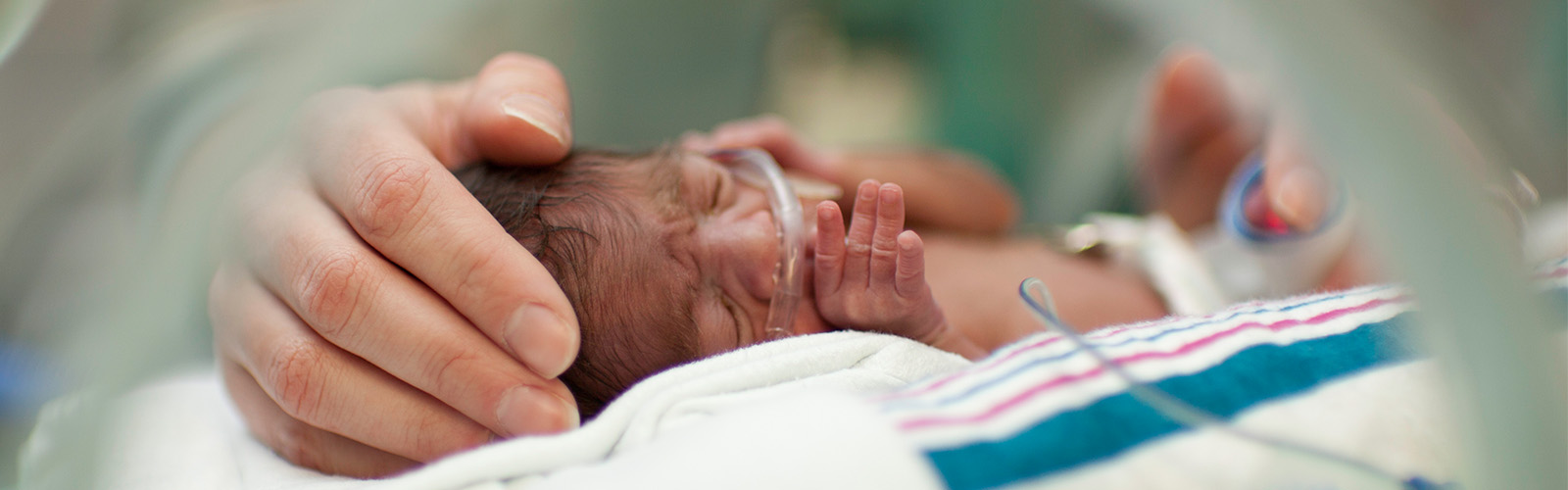 Abortion And Preterm Birth Why Medical Journals Arent Giving Us The