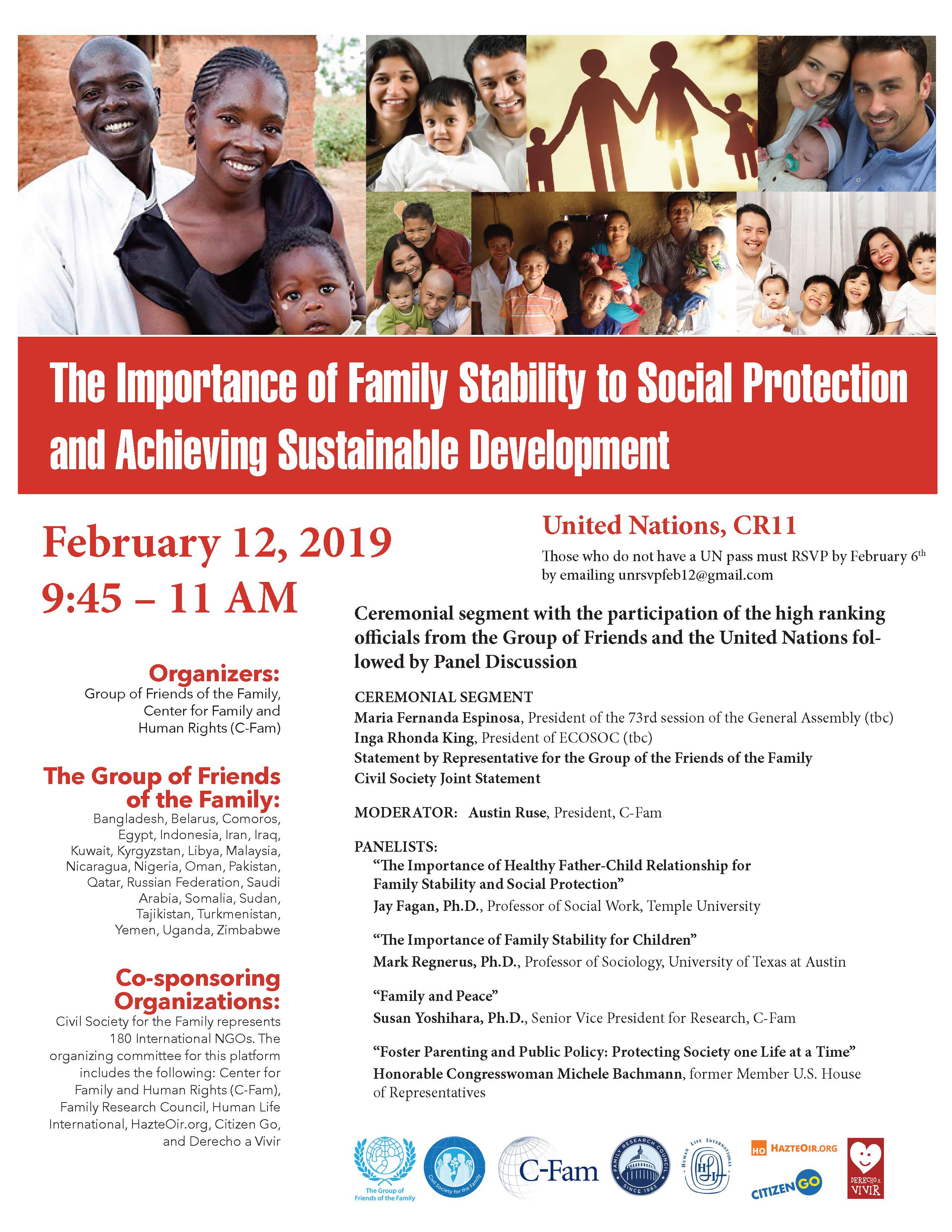 the-importance-of-family-stability-to-social-protection-and-achieving