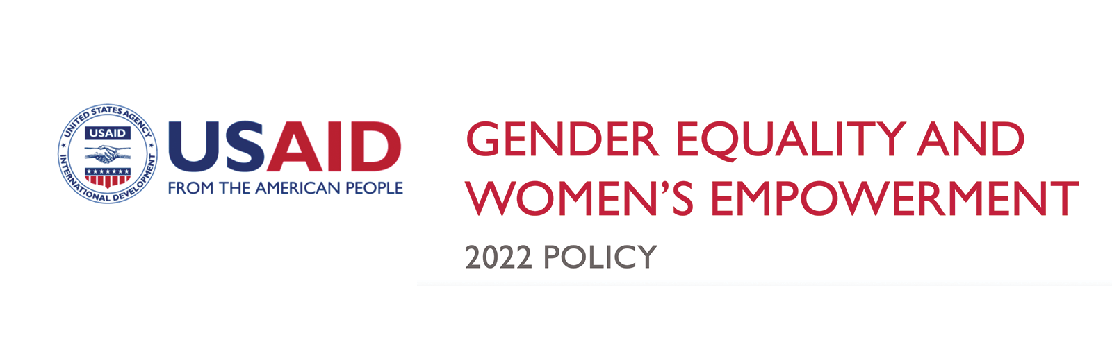 Biden Administration’s Proposed Gender Policy Would Define Women Out of