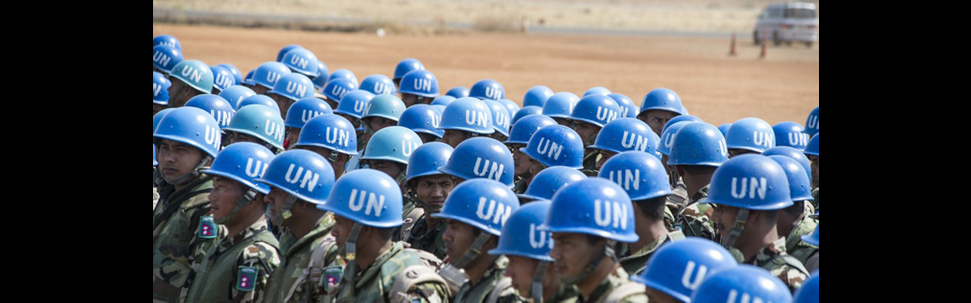 Спайро peacekeepers прохождение