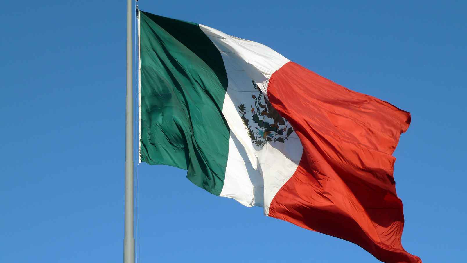 mexico_flag_8264544534 - C-Fam