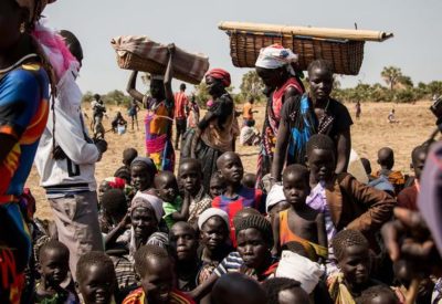 south-sudan-sgbv-1457643525